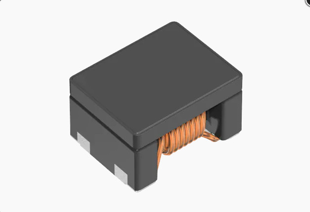 ACP3225-501-2P-T000 TDK共模濾波器/扼流圈